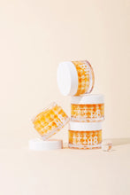 Load image into Gallery viewer, Medi-Peel Gold Age Tox H8 Cream 50g