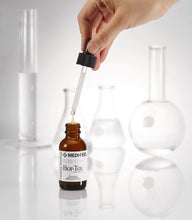 Load image into Gallery viewer, MEDI-PEEL Bor-Tox Peptide Ampoule 30ml