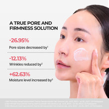 Load image into Gallery viewer, Torriden Cellmazing Firming Cream 60ml