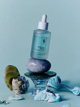 Load image into Gallery viewer, Numbuzin No.6 Deep Sleep Mask Serum 50ml