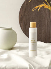 Load image into Gallery viewer, I'm From Rice Toner 150ml