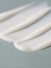 Load image into Gallery viewer, I'm From Licorice Calming Cream 50ml