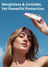 Load image into Gallery viewer, Missha Soft Finish Sun Milk SPF50+/PA+++ 70ml