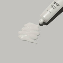 Load image into Gallery viewer, Biodance Skin Barrier Sun Safe 30ml