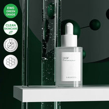 Load image into Gallery viewer, LALUCELL EGF Revitalizing Serum 33ml