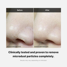 Load image into Gallery viewer, Medicube Zero Foam Cleanser 120g