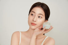 Load image into Gallery viewer, I'm From Vitamin Tree Water Gel 75g