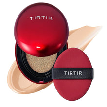 Load image into Gallery viewer, TIRTIR Mask Fit Red Cushion Mini 4.5g