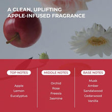 Load image into Gallery viewer, moev Annurcatin Hair Oil Essence 80ml