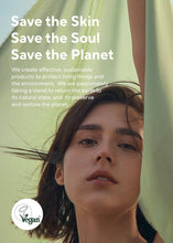 Load image into Gallery viewer, Aromatica Rosemary Root Enhancer 100ml