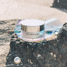 Load image into Gallery viewer, KLAVUU White Pearlsation Enriched Divine Pearl Cream 50ml