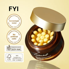 Load image into Gallery viewer, Medicube Deep Vita C Capsule Cream 55g