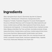 Load image into Gallery viewer, MEDICUBE Exosome Cica Calming Toner Pads 100EA