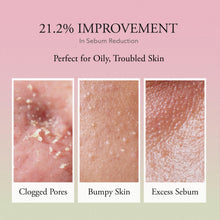 Load image into Gallery viewer, April Skin Pink Aloe Vita Toner 250ml