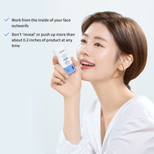 Load image into Gallery viewer, make p:rem UV Defense Me. Calming Sun Stick 20g exp 2025 10 02