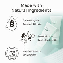 Load image into Gallery viewer, LALUCELL Biome Vegan Repair Cream 100ml