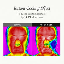 Load image into Gallery viewer, April Skin Carrotene IPMP™ Instant Calming Serum Pads 80EA