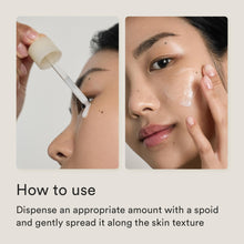 Load image into Gallery viewer, Abib Jericho rose bifida serum Bifida Serum Firming Drop 50ml