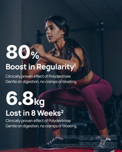 Load image into Gallery viewer, Foodology Coleology Bowel Movement Jelly 10EA