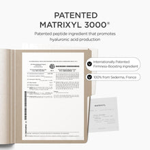 Load image into Gallery viewer, Skin1004 Madagascar Centella Matrixyl 10 Boosting Shot Ampoule 30ml