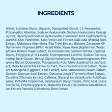 Load image into Gallery viewer, Torriden DIVE-IN Low Molecule Hyaluronic acid Multi Pad 80EA