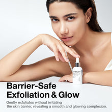 Load image into Gallery viewer, Numbuzin No.4 Ceramide AHA Glazed Skin Prep Serum 1.3ml*10ea