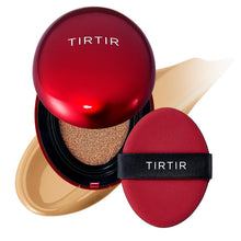 Load image into Gallery viewer, TIRTIR Mask Fit Red Cushion Mini 4.5g