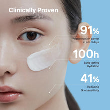 Load image into Gallery viewer, ILLIYOON Ceramide Ato Concentrate Cream 50ml