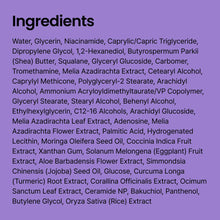 Load image into Gallery viewer, delphyr Deep Relief Capsule Cream 55ml