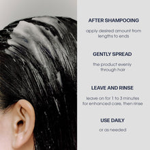 Load image into Gallery viewer, UNOVE Deep Damage Treatment EX 207ml