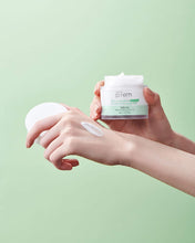 Load image into Gallery viewer, make p:rem Safe Me Relief Moisture Cream 12 80ml