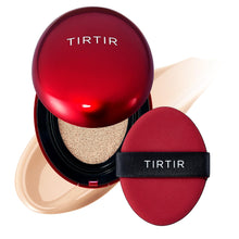 Load image into Gallery viewer, TIRTIR Mask Fit Red Cushion Mini 4.5g