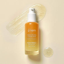 Load image into Gallery viewer, make p:rem Poncirus Trifoliata C Dark Spot Serum 40ml