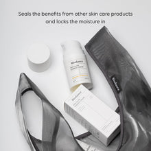 Load image into Gallery viewer, Biodance Skin-Glow Intensive Cream 50ml