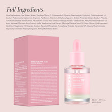 Load image into Gallery viewer, APRILSKIN Pink Aloe Mucin Serum 30ml