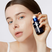 Load image into Gallery viewer, medicube Zero Pore One-day Serum 30ml