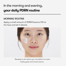 Load image into Gallery viewer, VT PDRN Essence100