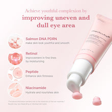 Load image into Gallery viewer, MEDICUBE PDRN Pink Eye Serum 30ml