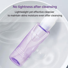 Load image into Gallery viewer, celimax Derma Nature Fresh Blackhead Jojoba Cleansing Oil 150ml