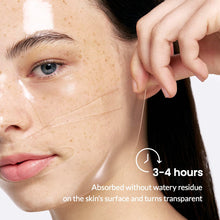 Load image into Gallery viewer, Biodance Bio-Collagen Real Deep Mask 4EA