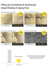 Load image into Gallery viewer, celimax The Vita A Retinal Shot Tightening Booster 15ml