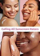 Load image into Gallery viewer, Missha Soft Finish Sun Milk SPF50+/PA+++ 70ml