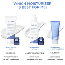 Load image into Gallery viewer, AESTURA Atobarrier 365 Cream 30mL