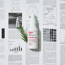 Load image into Gallery viewer, Dr.FORHAIR Folligen Tonic 120ml
