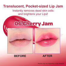 Load image into Gallery viewer, colorgram Tintin Dory Lip Jam