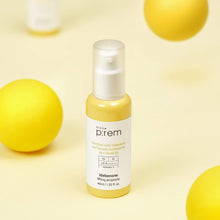 Load image into Gallery viewer, make p:rem Idebenone Lifting Ampoule 40ml - Exp: 23.05.2024