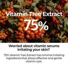 Load image into Gallery viewer, Numbuzin No.5 Goodbye Blemish Serum 50ml