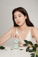 Load image into Gallery viewer, I'm From Vitamin Tree Water Gel 75g
