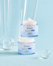 Load image into Gallery viewer, Make P:rem Safe Me Relief Watery Cream 80ml