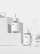 Load image into Gallery viewer, LALUCELL EGF Revitalizing Serum 33ml